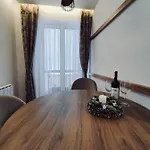 Aparthotel Vinvucko U Sklopu Aparthotela Vucko Privatni