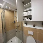 Vinvucko U Sklopu Aparthotela Vucko Privatni Aparthotel