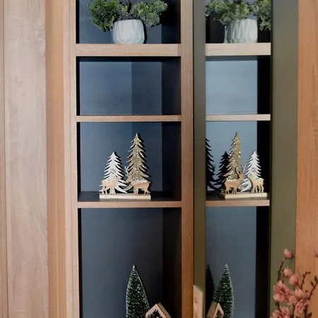 Vinvucko U Sklopu Aparthotela Vucko Privatni 4*