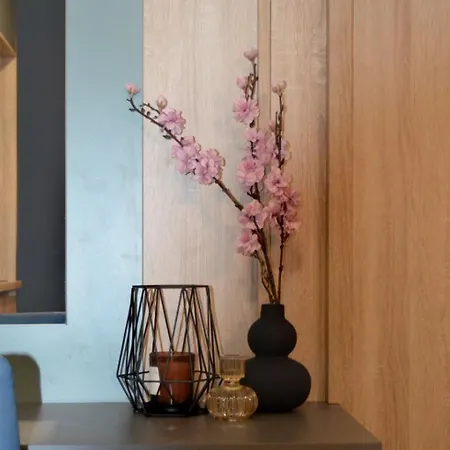 Vinvucko U Sklopu Aparthotela Vucko Privatni 4* Jahorina