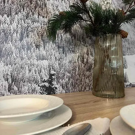 Vinvucko U Sklopu Aparthotela Vucko Privatni Apart Otel