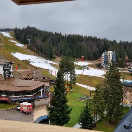 Vinvucko U Sklopu Aparthotela Vucko Privatni Apart Otel