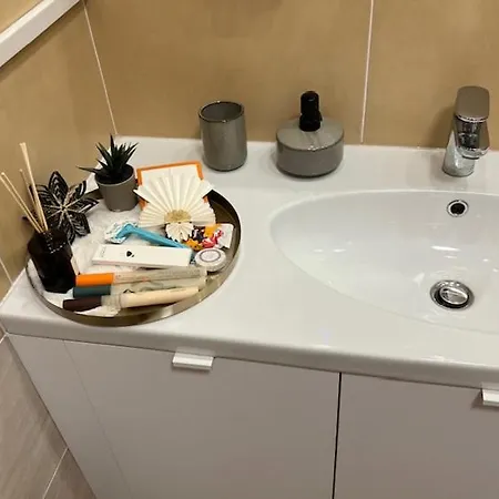 Apartahotel Vinvucko U Sklopu Aparthotela Vucko Privatni Jahorina