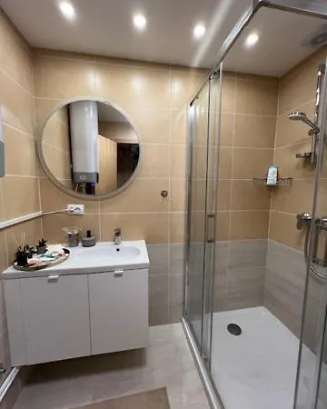 Vinvucko U Sklopu Aparthotela Vucko Privatni Apartahotel 4*