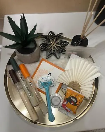 Vinvucko U Sklopu Aparthotela Vucko Privatni 4*